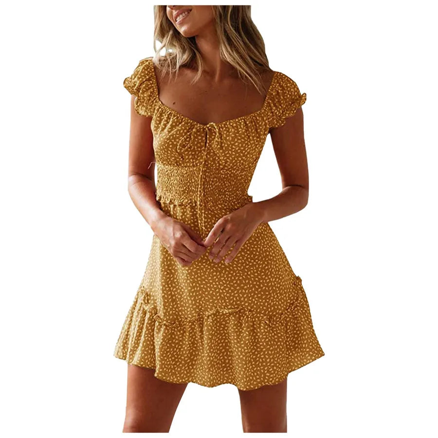 product/2025/8/6/1952915125547700224.jpg