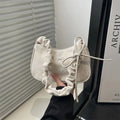 /product/2026/1/13/2010895330312327168.jpg