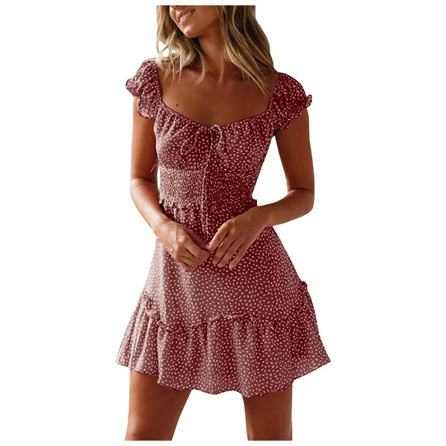 product/2025/8/6/1952915121403727872.jpg