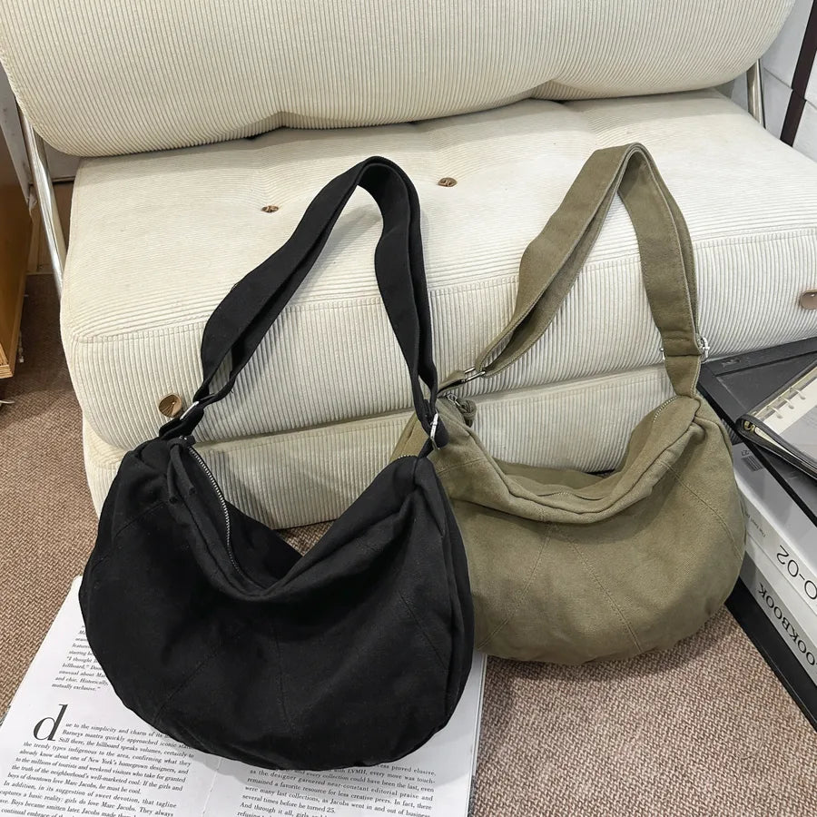 product/2026/2/5/2019301579785637888.jpg