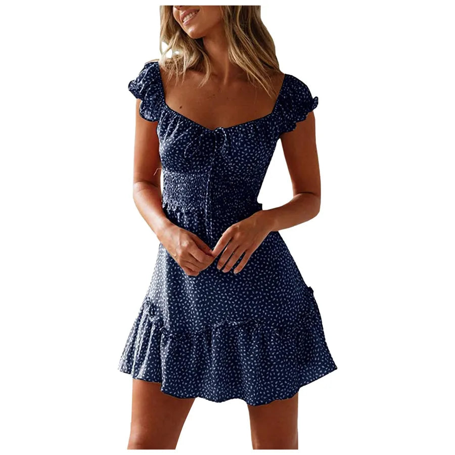 product/2025/8/6/1952915113904312320.jpg