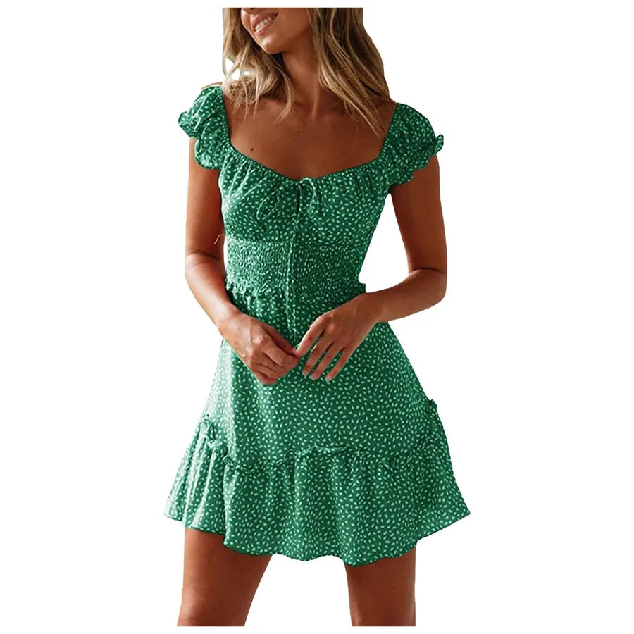 product/2025/8/6/1952915129318379520.jpg
