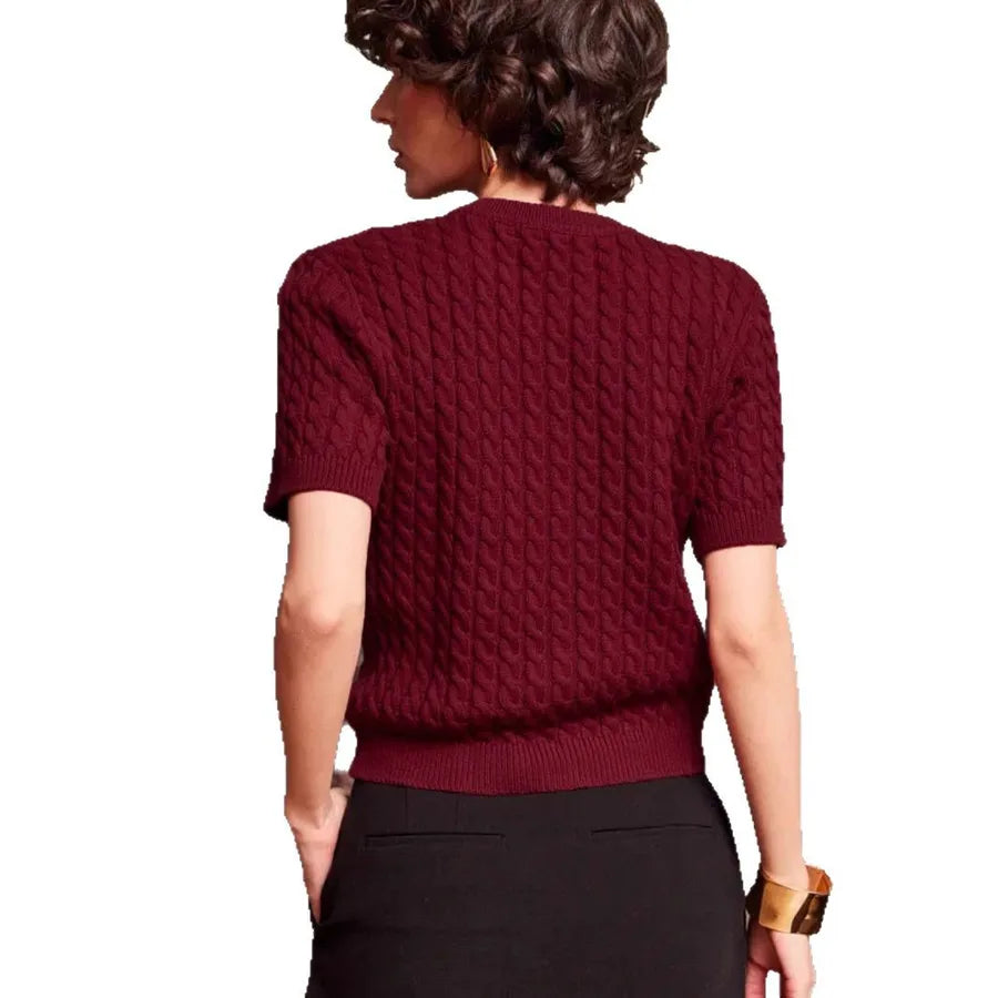 product/2025/6/12/1933053035299344384.jpg