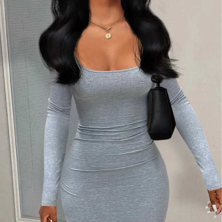 product/2025/6/10/1932369067419766784.webp