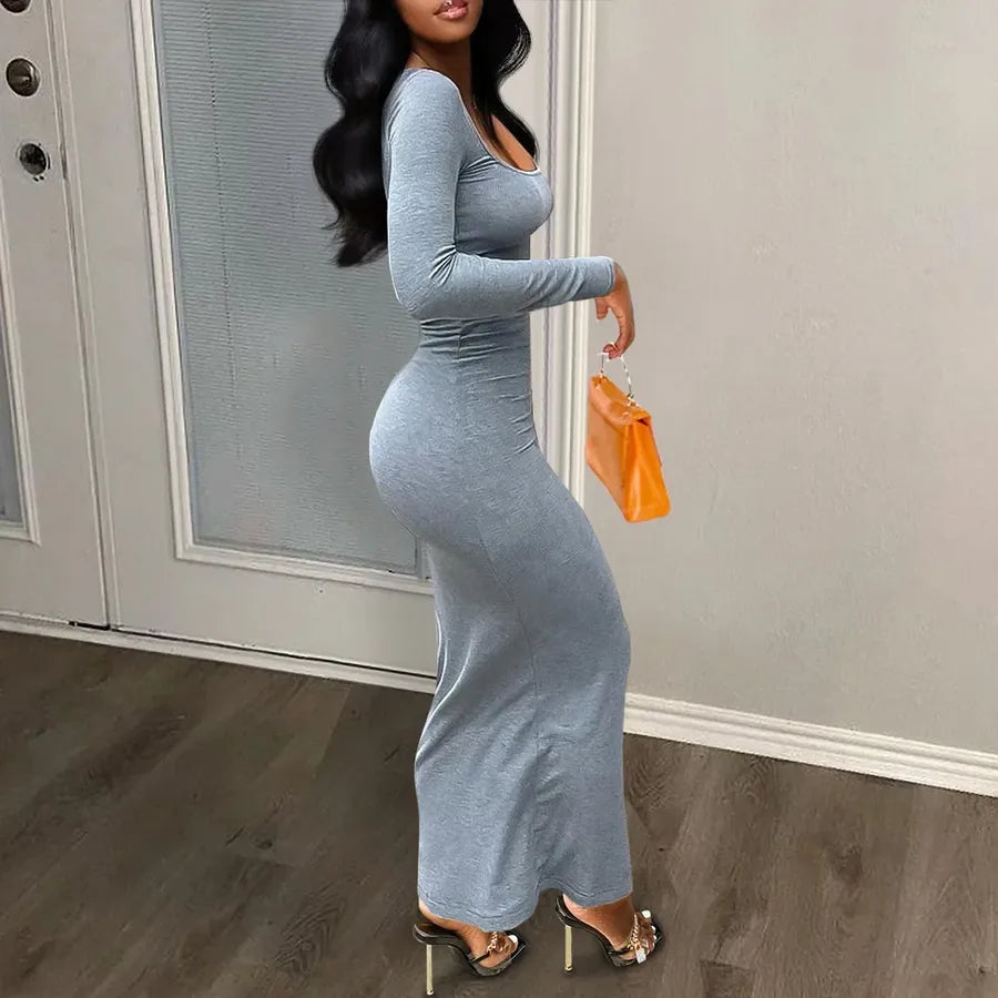 product/2025/6/10/1932369080413720576.webp